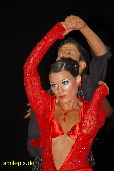 Bremen 14.2.10 (0237).JPG